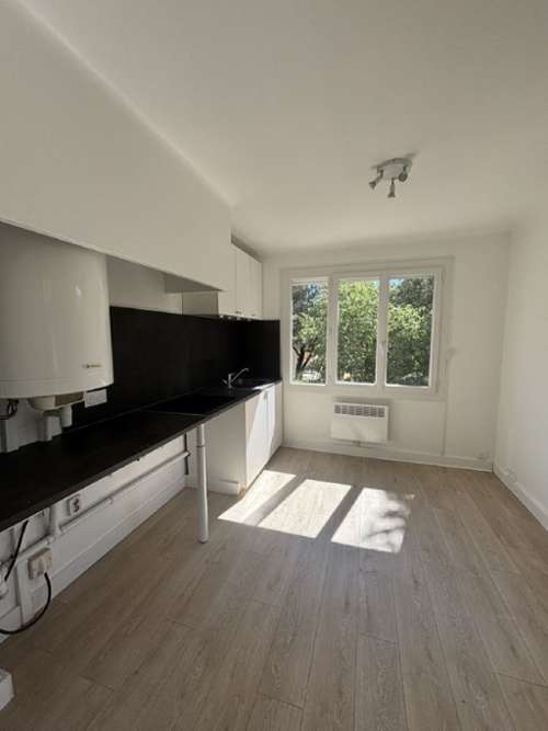 Le Crès Hérault apartamento foto 7386499