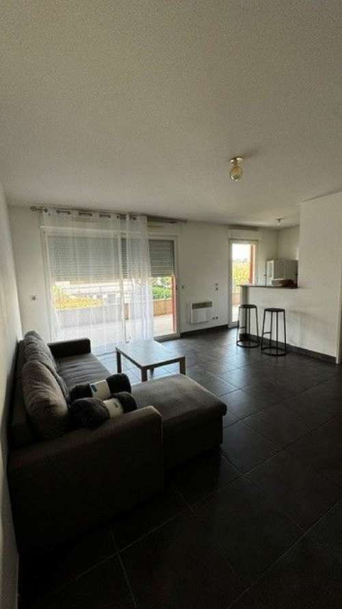 Le Crès Hérault appartement foto 7399541