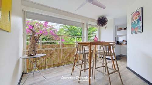 Le Gosier Guadeloupe Wohnung/ Apartment Bild 7384347