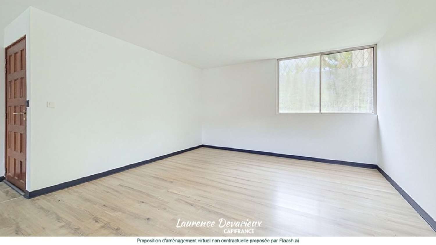 kaufen Wohnung/ Apartment Le Gosier Guadeloupe 6