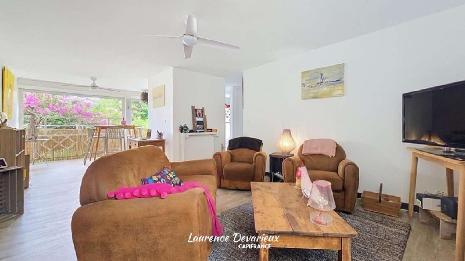 kaufen Wohnung/ Apartment Le Gosier Guadeloupe 7