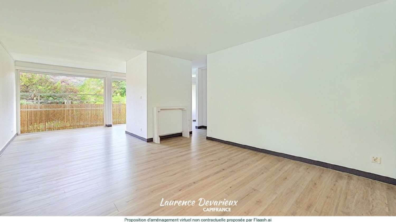 kaufen Wohnung/ Apartment Le Gosier Guadeloupe 8