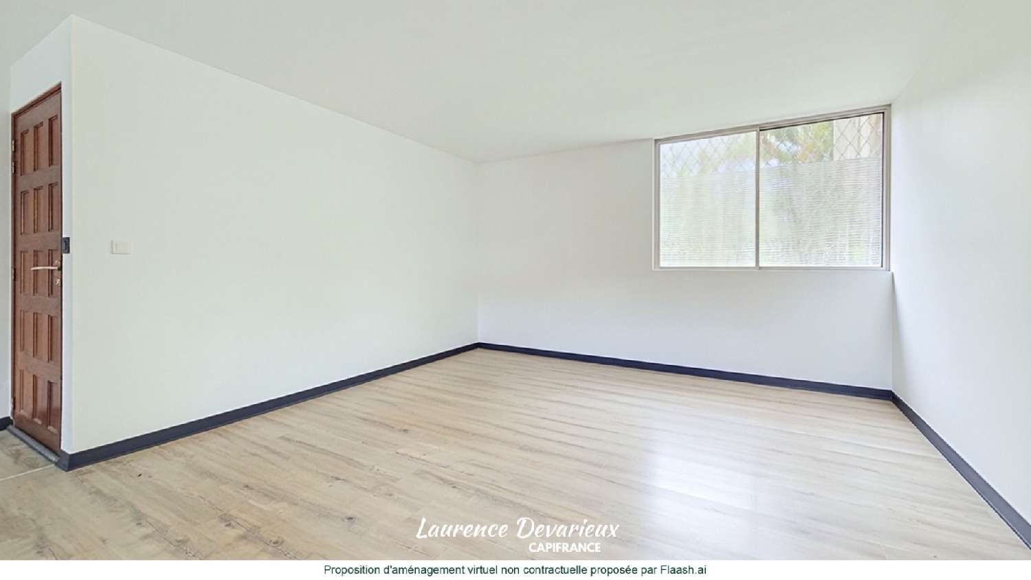  for sale apartment Le Gosier Guadeloupe 7
