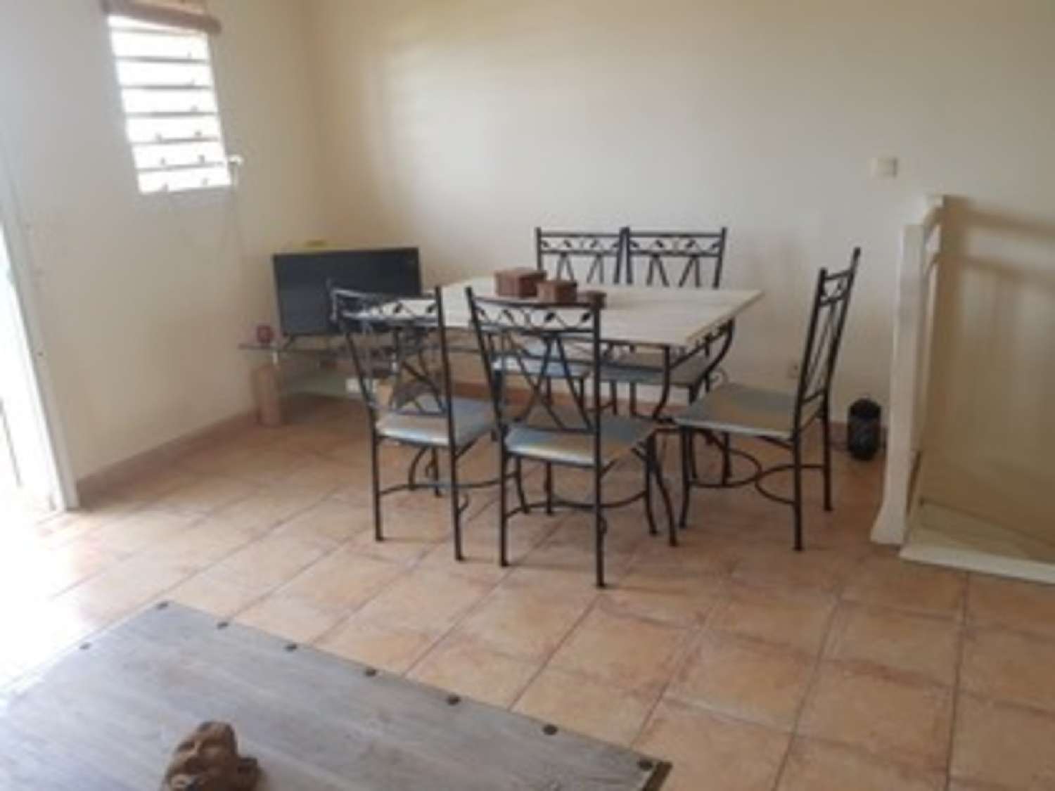 for sale apartment Le Gosier Guadeloupe 3