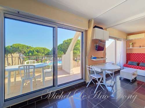 Le Grau-du-Roi Gard Wohnung/ Apartment Bild 7394679