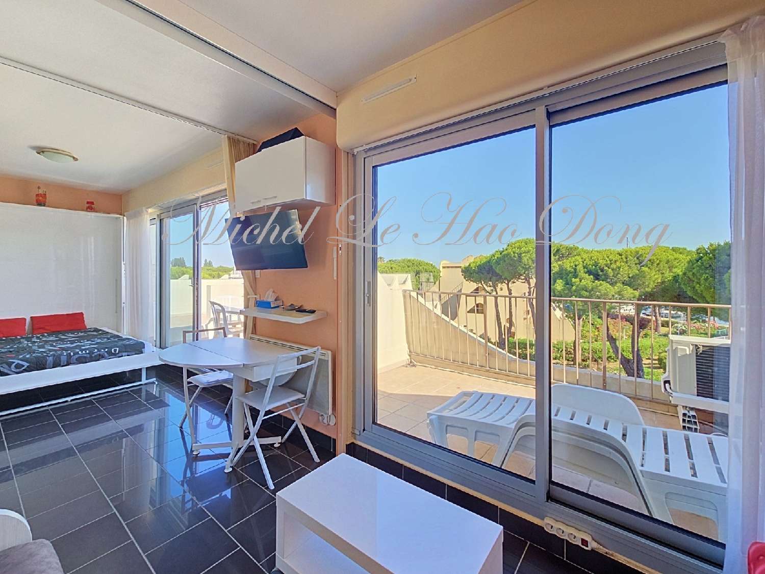  kaufen Wohnung/ Apartment Le Grau-du-Roi Gard 5