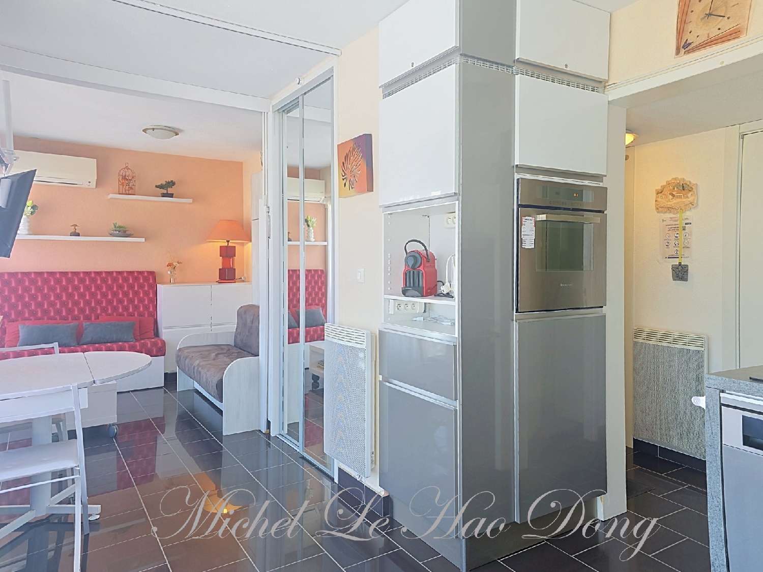  kaufen Wohnung/ Apartment Le Grau-du-Roi Gard 7