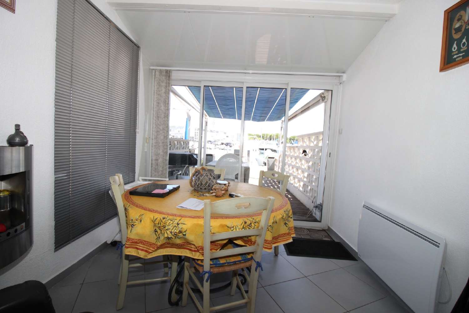  kaufen Wohnung/ Apartment Le Grau-du-Roi Gard 2
