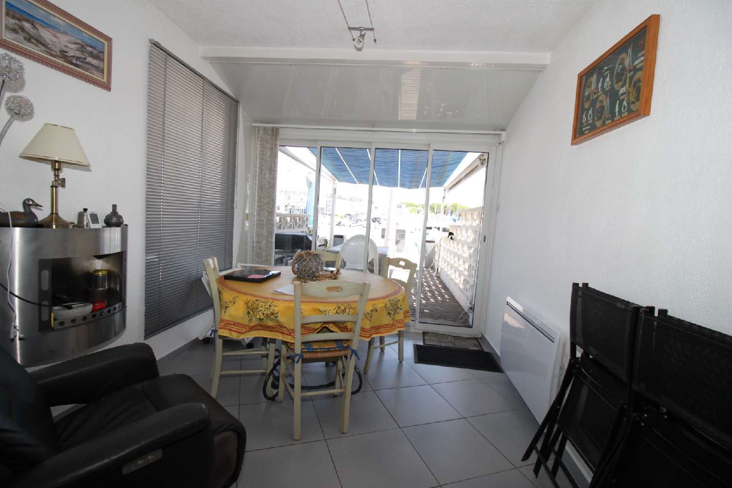  kaufen Wohnung/ Apartment Le Grau-du-Roi Gard 3
