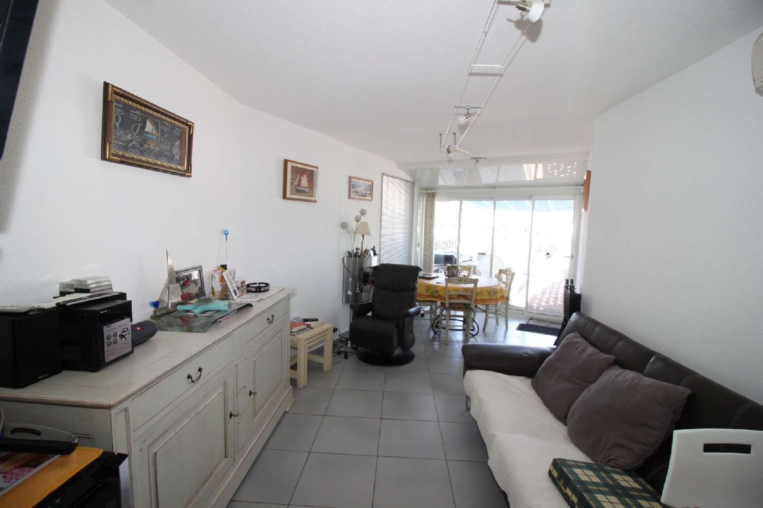  kaufen Wohnung/ Apartment Le Grau-du-Roi Gard 4