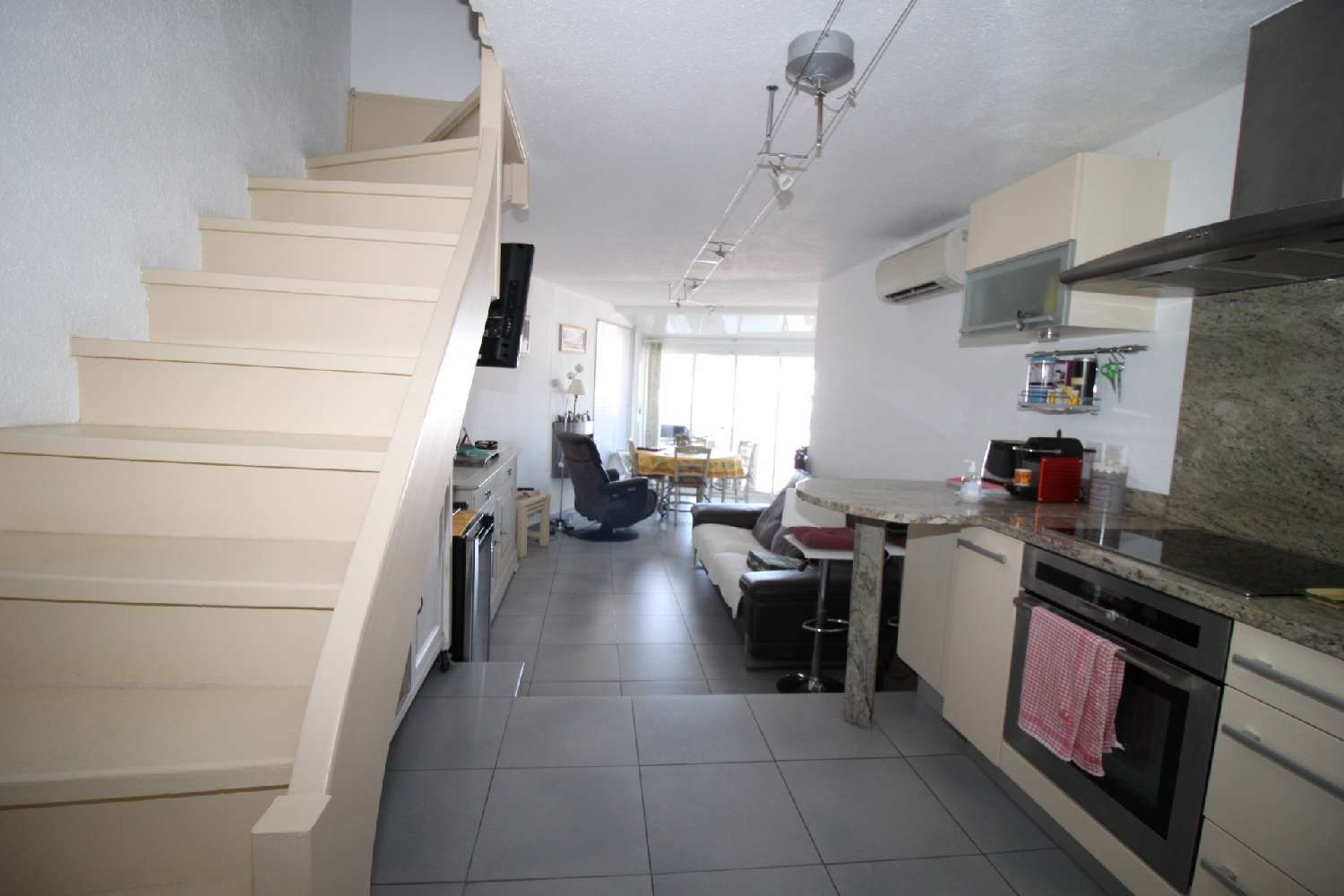  kaufen Wohnung/ Apartment Le Grau-du-Roi Gard 5