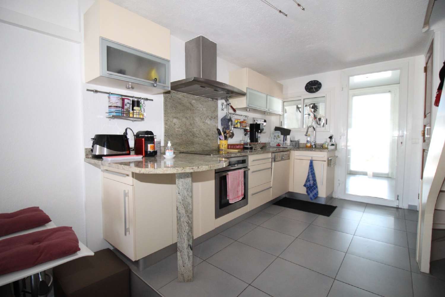  kaufen Wohnung/ Apartment Le Grau-du-Roi Gard 6