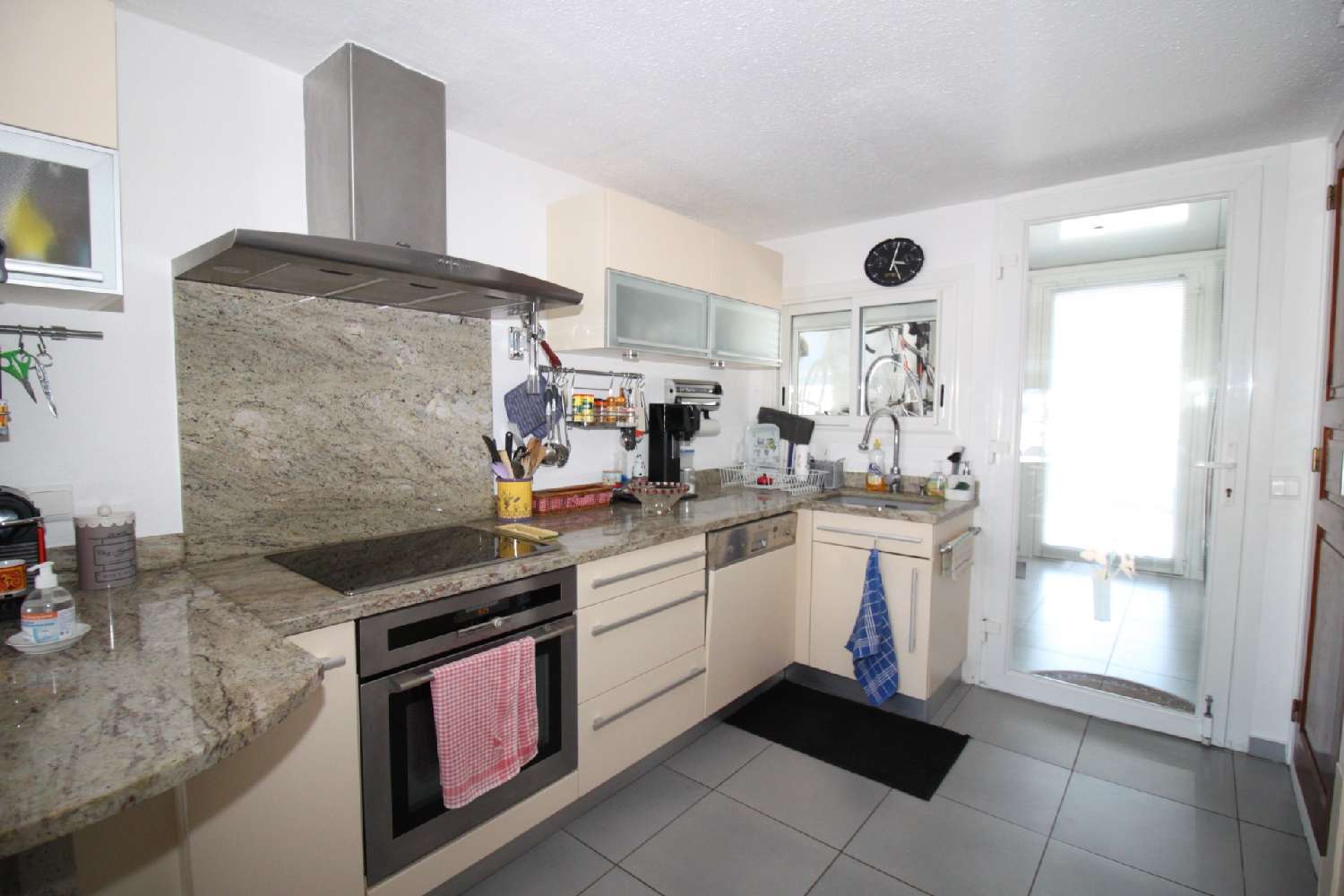  kaufen Wohnung/ Apartment Le Grau-du-Roi Gard 7