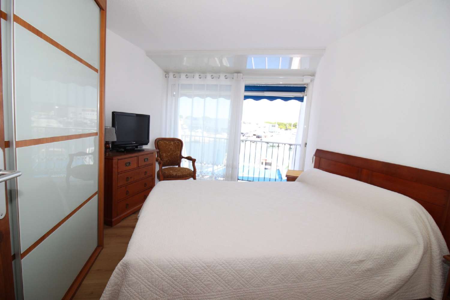  kaufen Wohnung/ Apartment Le Grau-du-Roi Gard 8