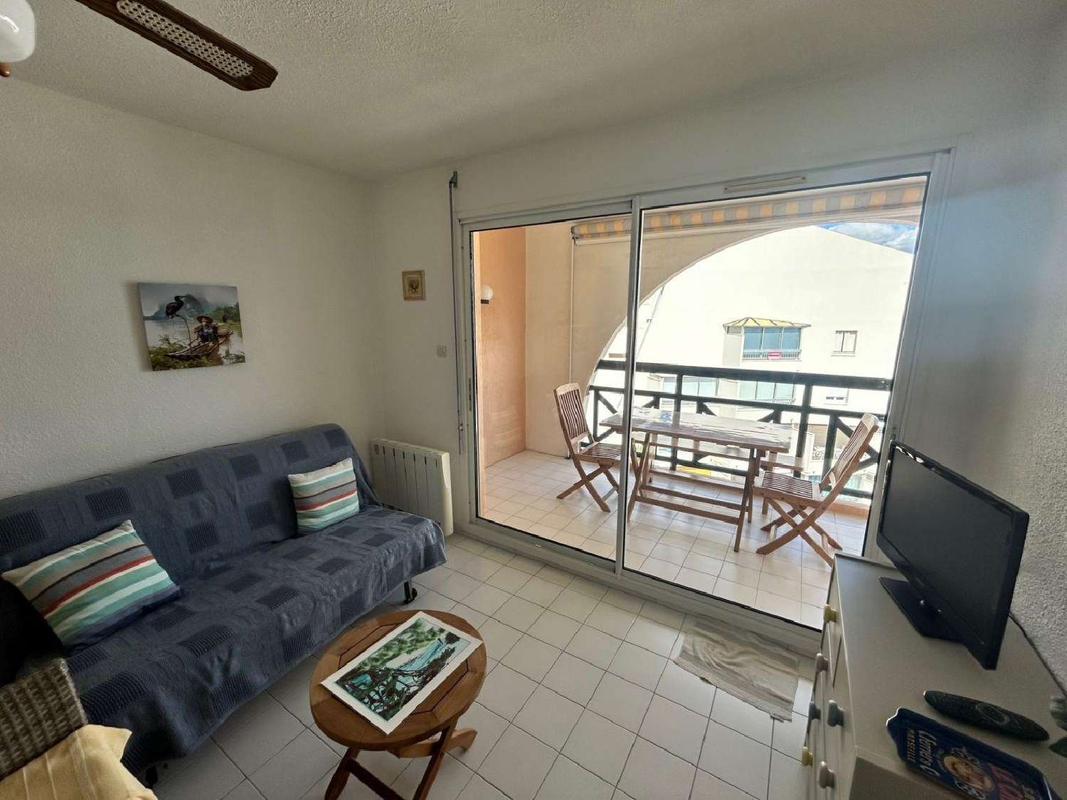  kaufen Wohnung/ Apartment Le Grau-du-Roi Gard 4