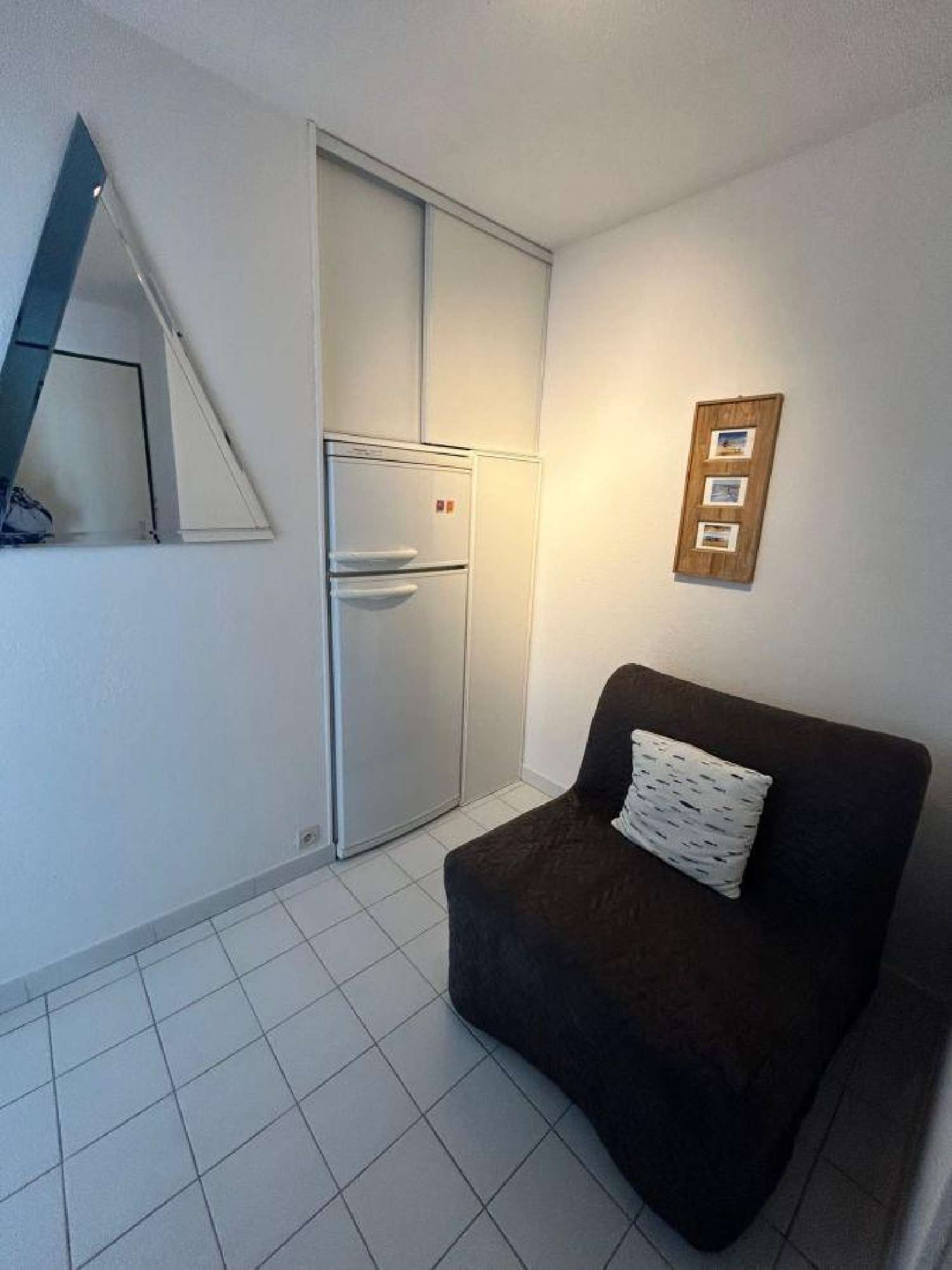  kaufen Wohnung/ Apartment Le Grau-du-Roi Gard 5