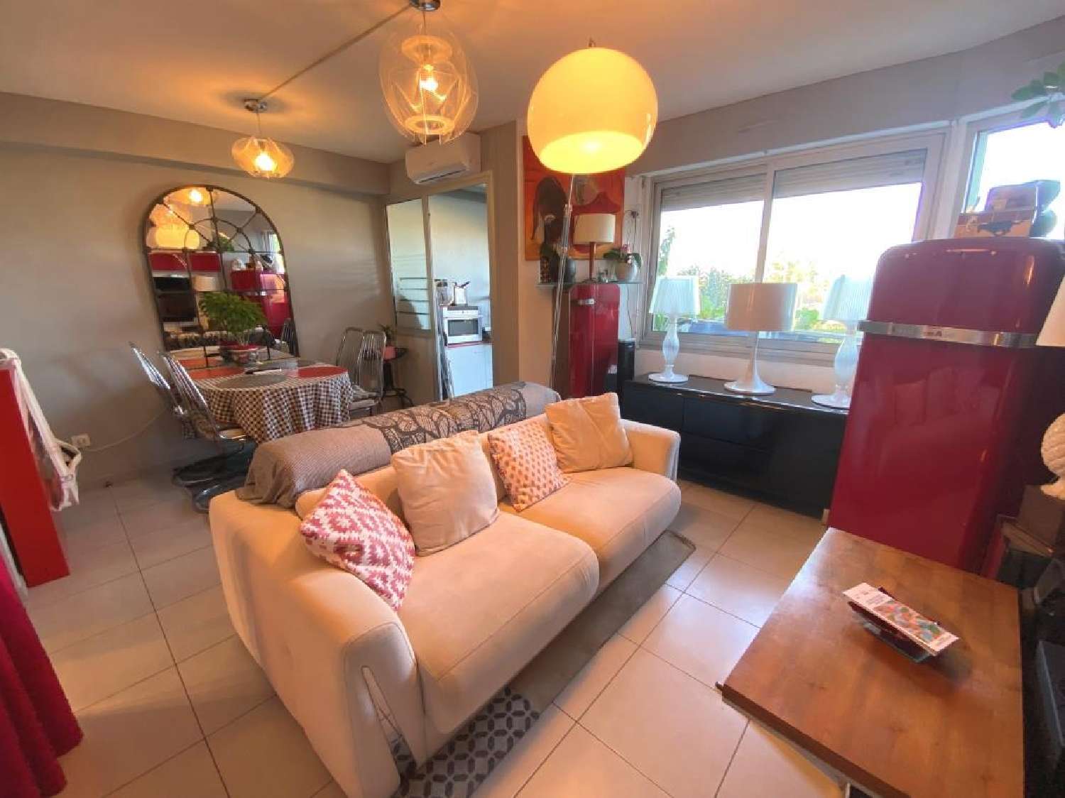 for sale apartment Le Grau-du-Roi Gard 2