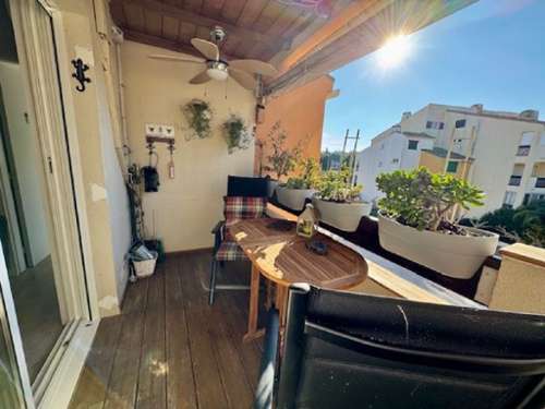 Le Grau-du-Roi Gard appartement foto 7391467
