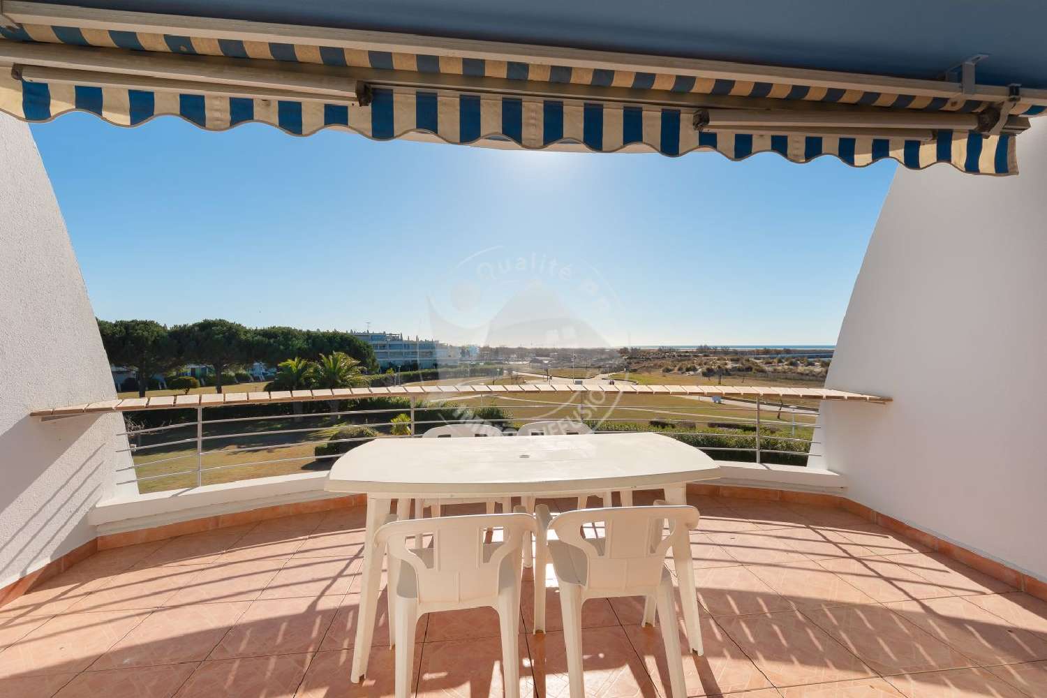for sale apartment Le Grau-du-Roi Gard 3