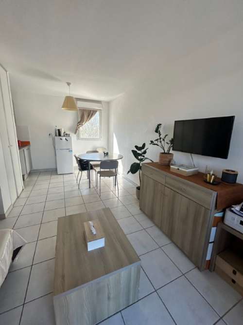 Le Grau-du-Roi Gard appartement foto 7399805