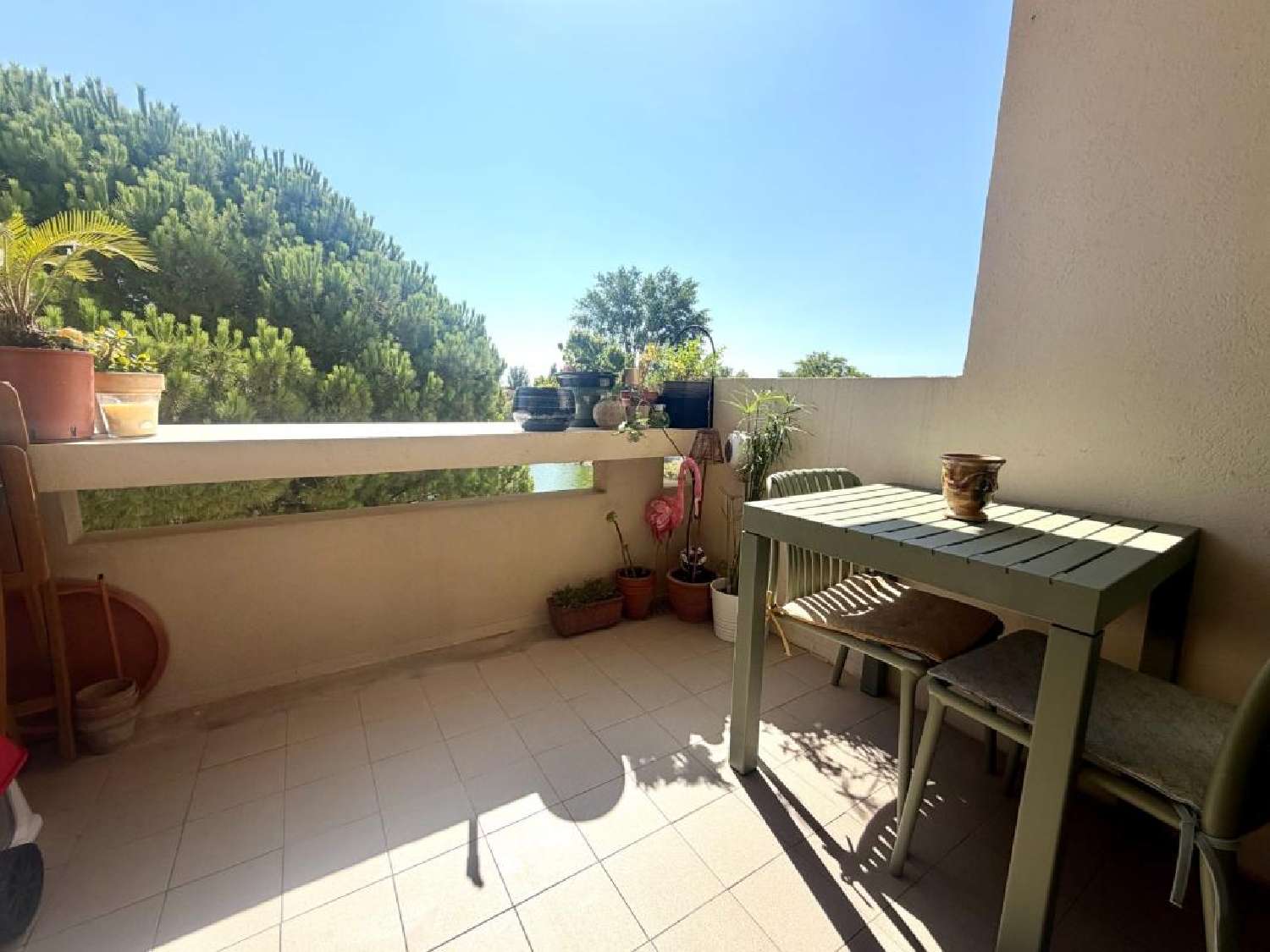  kaufen Wohnung/ Apartment Le Grau-du-Roi Gard 2