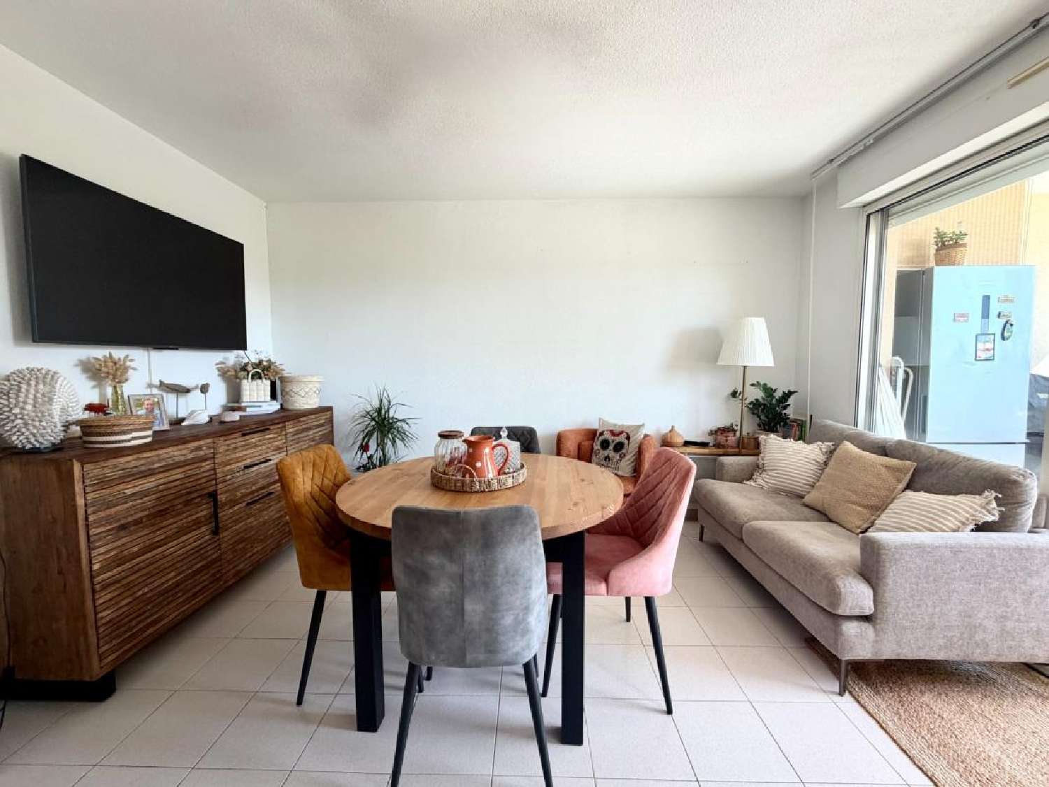  kaufen Wohnung/ Apartment Le Grau-du-Roi Gard 3