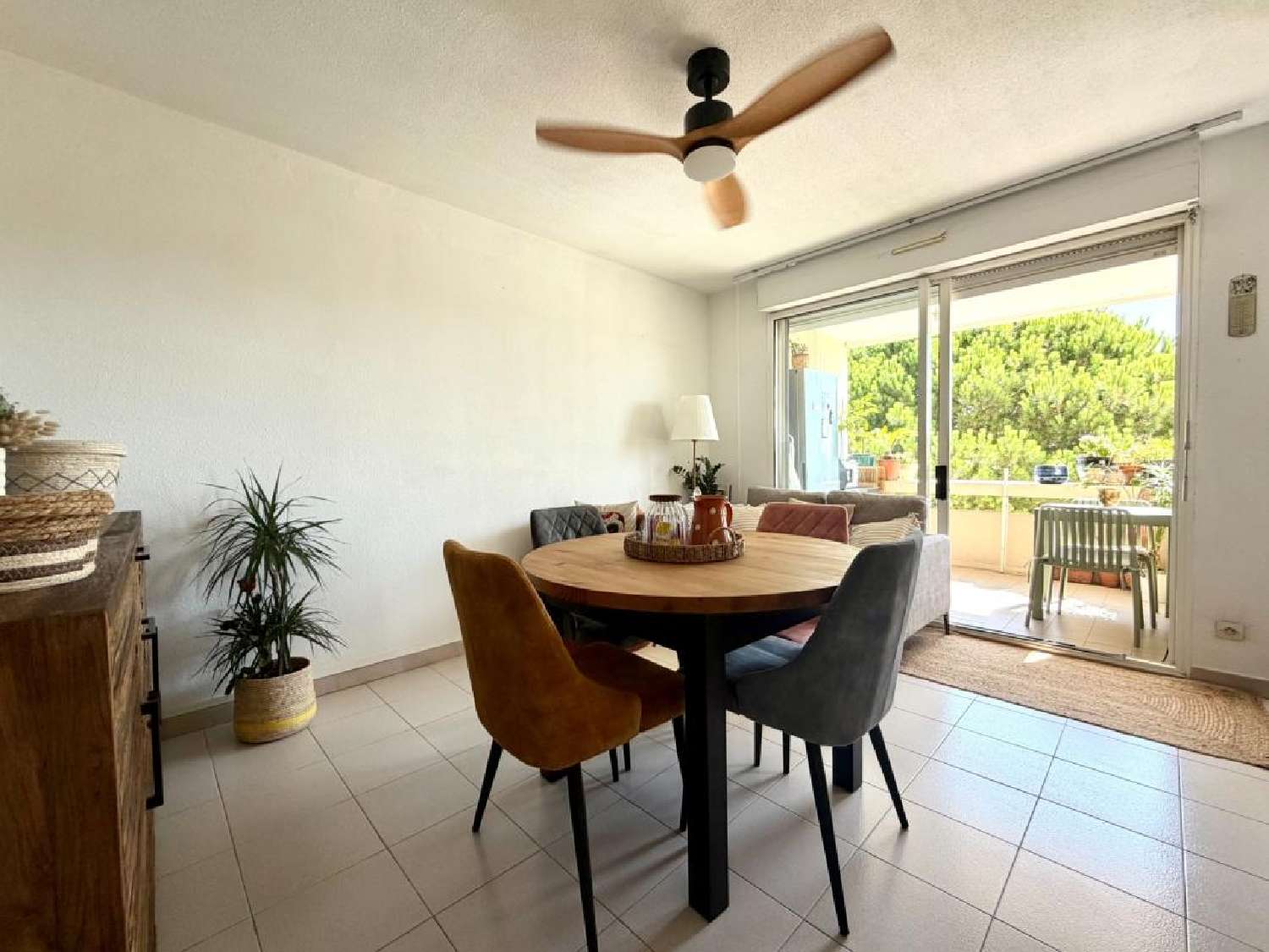  kaufen Wohnung/ Apartment Le Grau-du-Roi Gard 4