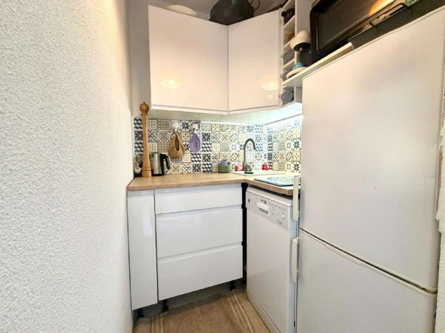  kaufen Wohnung/ Apartment Le Grau-du-Roi Gard 5