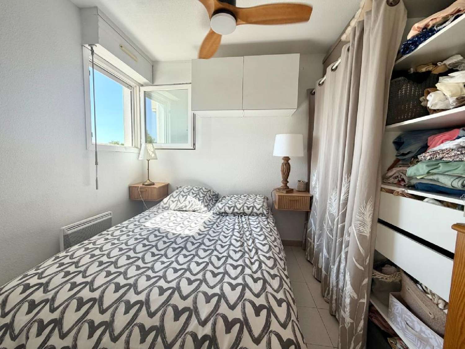  kaufen Wohnung/ Apartment Le Grau-du-Roi Gard 6