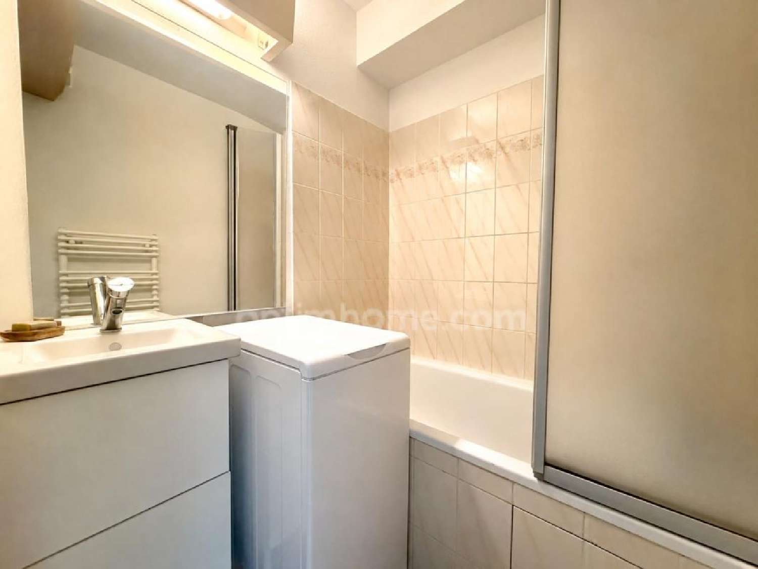  kaufen Wohnung/ Apartment Le Grau-du-Roi Gard 7
