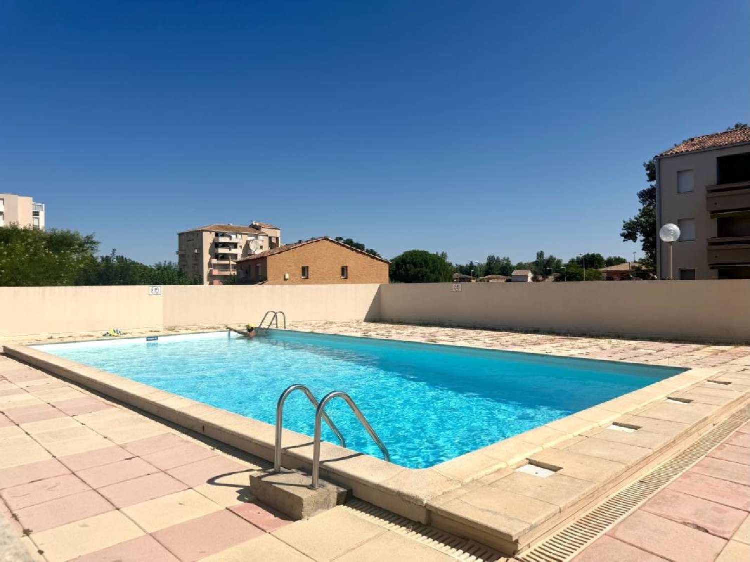  kaufen Wohnung/ Apartment Le Grau-du-Roi Gard 8