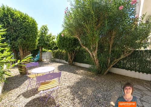 Le Grau-du-Roi Gard appartement foto 7399036