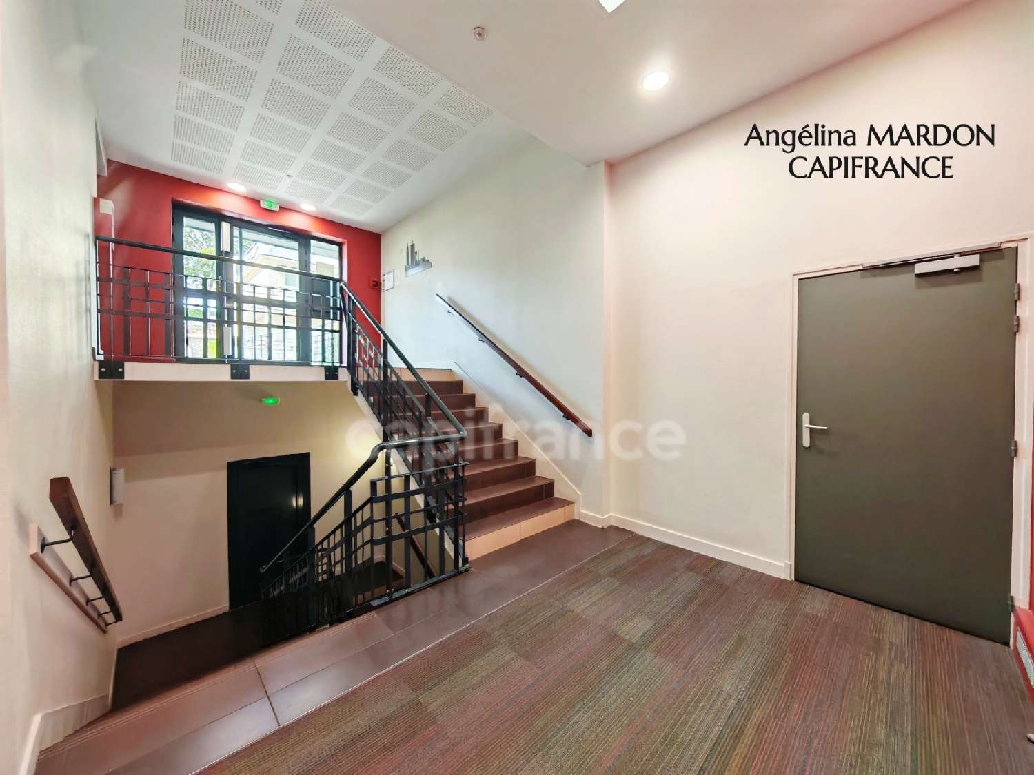  à vendre appartement Le Havre 76610 Seine-Maritime 3