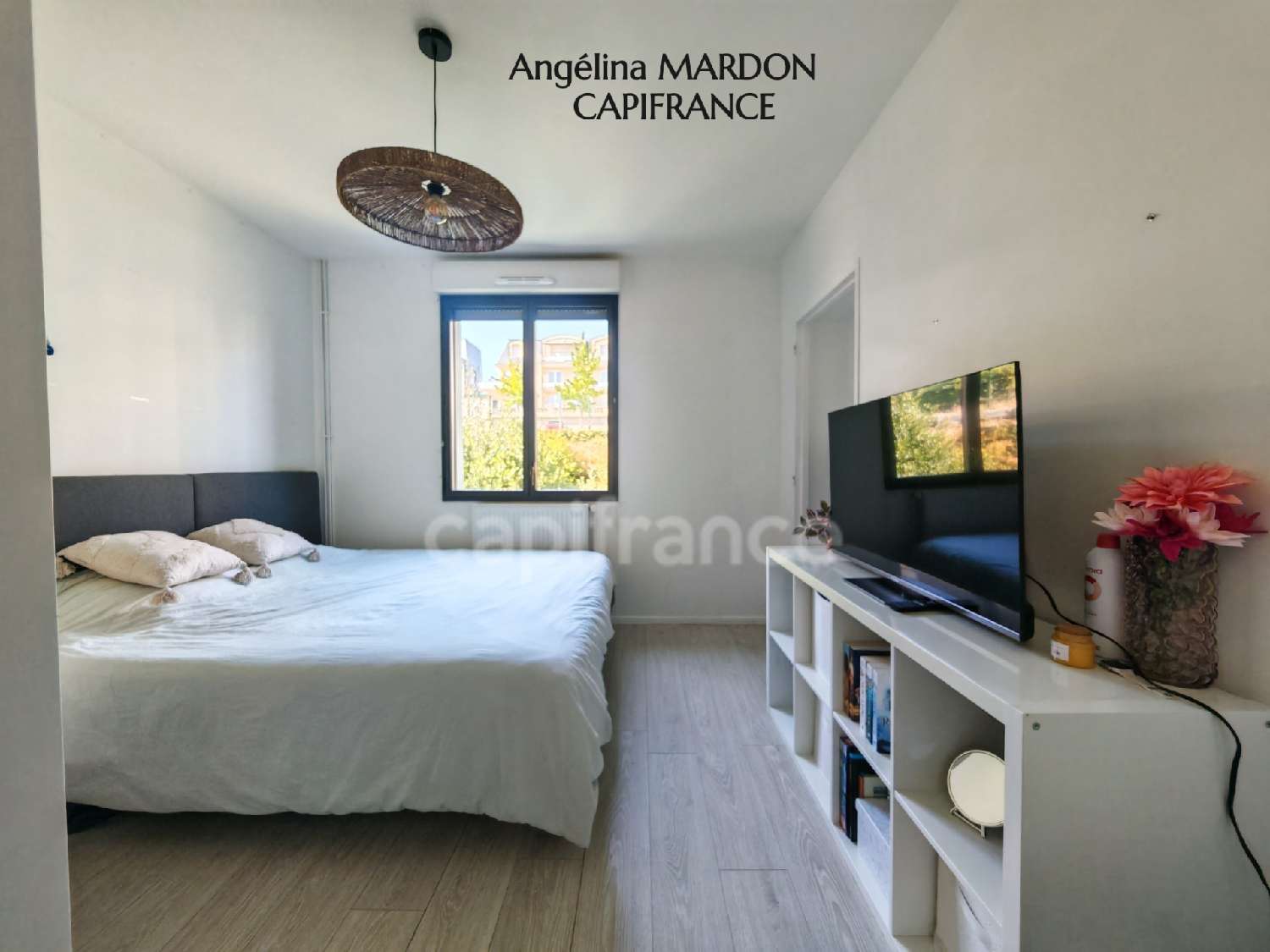  à vendre appartement Le Havre 76610 Seine-Maritime 8