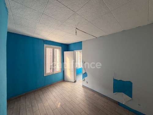 Le Havre Seine-Maritime appartement foto 7392620