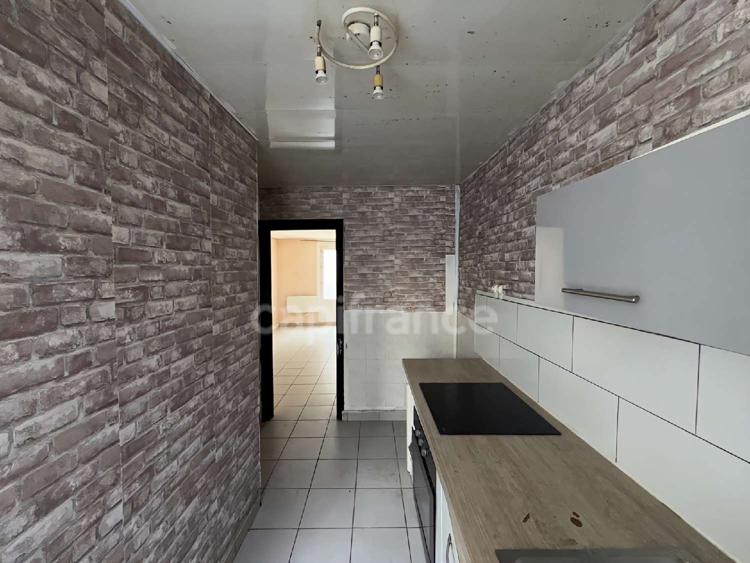  à vendre appartement Le Havre Seine-Maritime 2