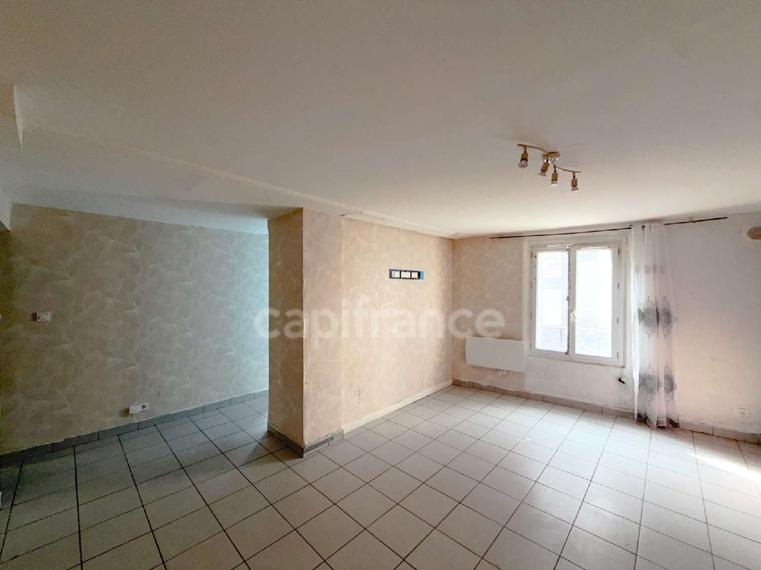  à vendre appartement Le Havre Seine-Maritime 3