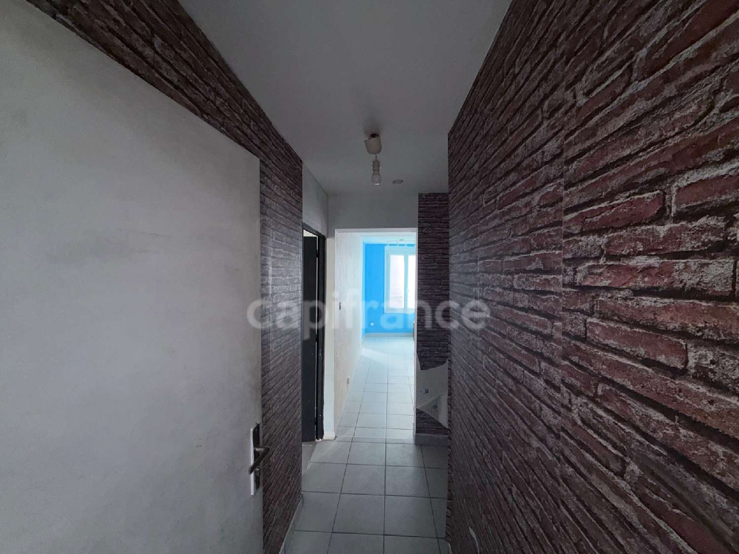  à vendre appartement Le Havre Seine-Maritime 4