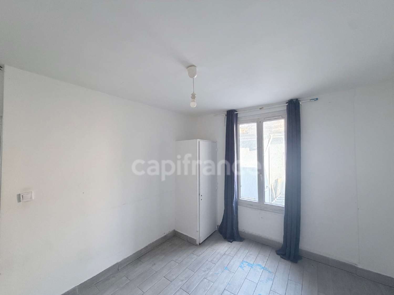 à vendre appartement Le Havre Seine-Maritime 5