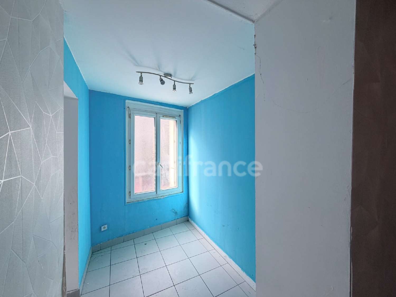  à vendre appartement Le Havre Seine-Maritime 6