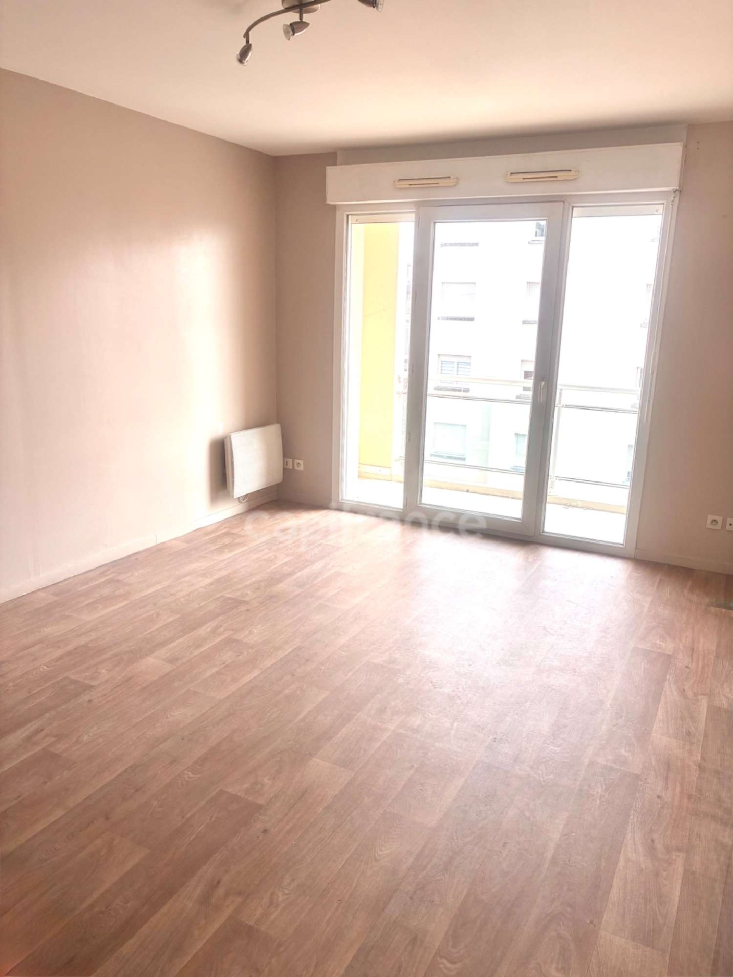 à vendre appartement Le Havre Seine-Maritime 6