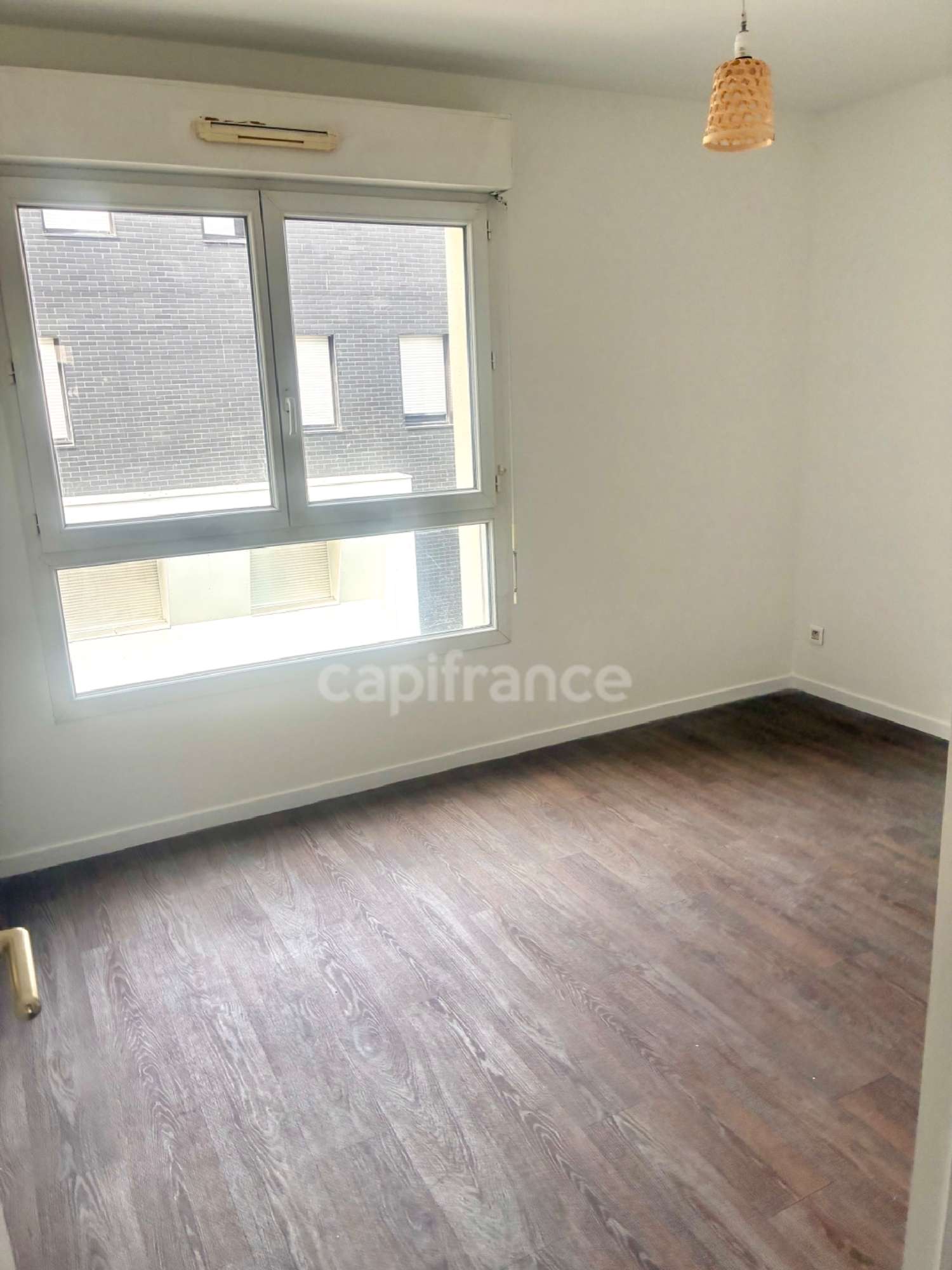 à vendre appartement Le Havre Seine-Maritime 8