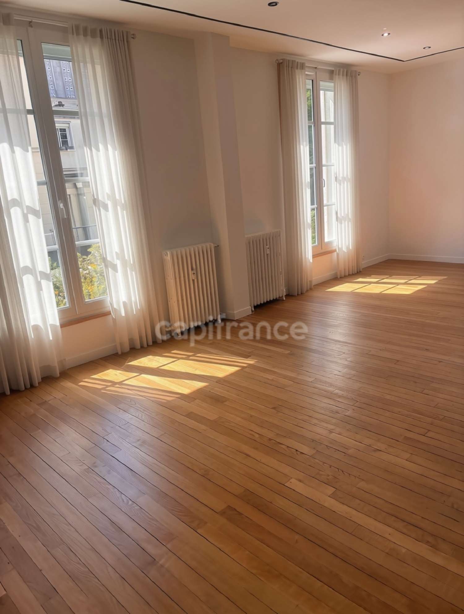  à vendre appartement Le Havre Seine-Maritime 6