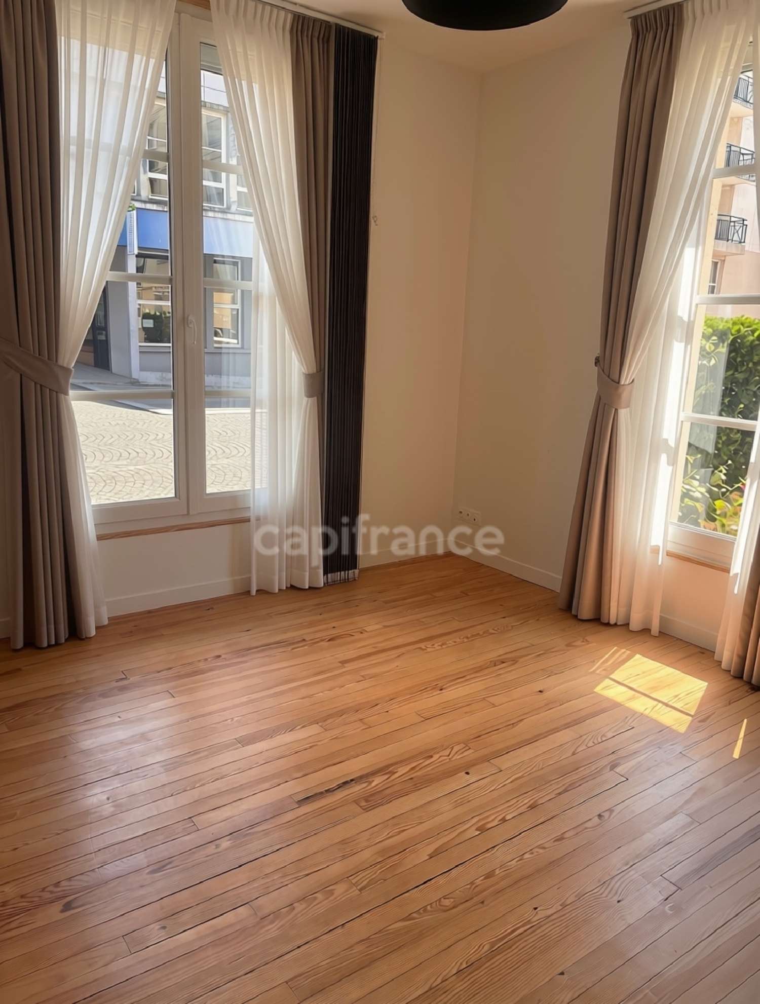  à vendre appartement Le Havre Seine-Maritime 7
