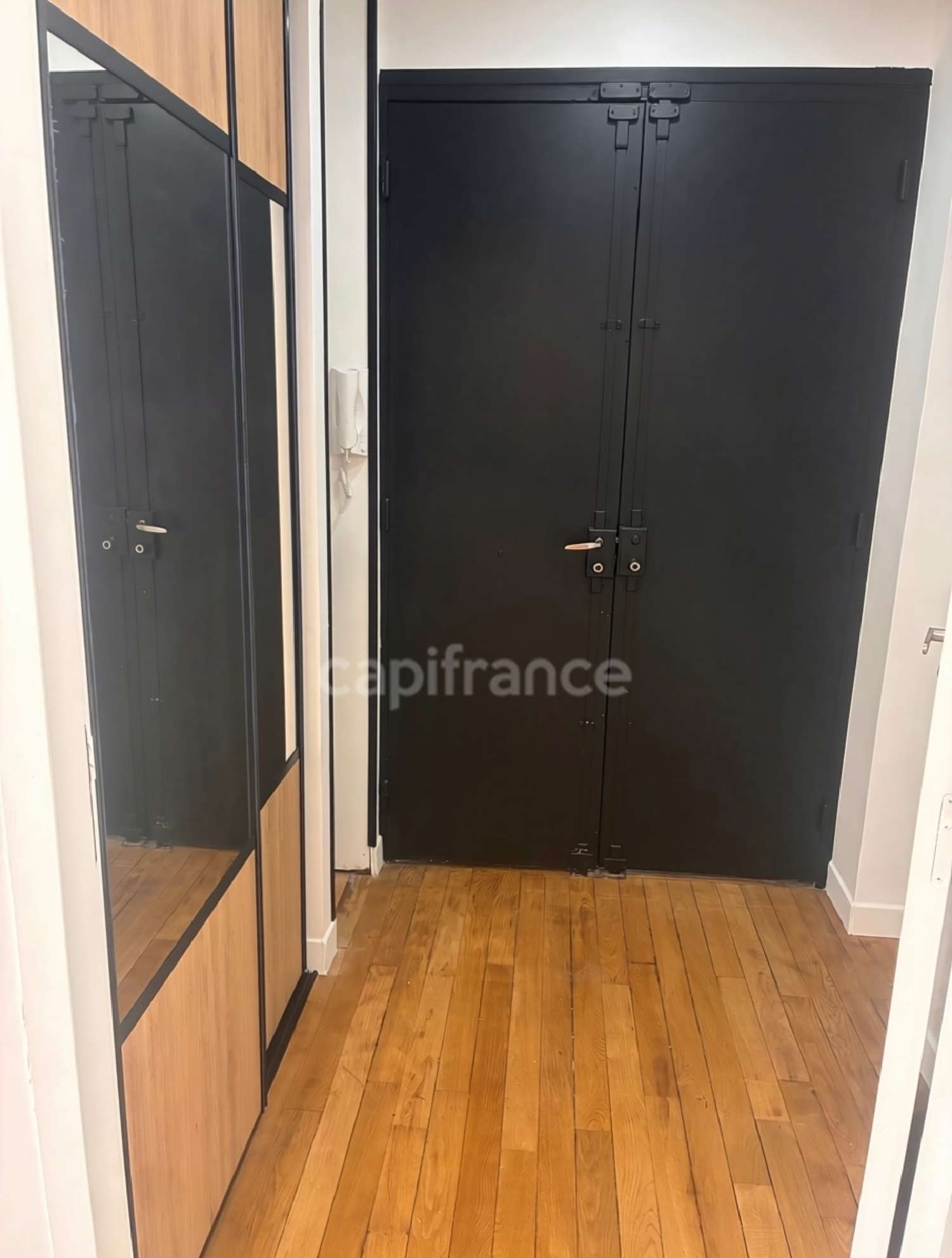  à vendre appartement Le Havre Seine-Maritime 8