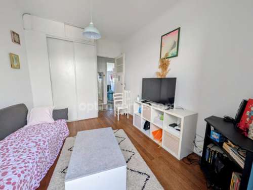 Le Havre Seine-Maritime apartment foto 7398782