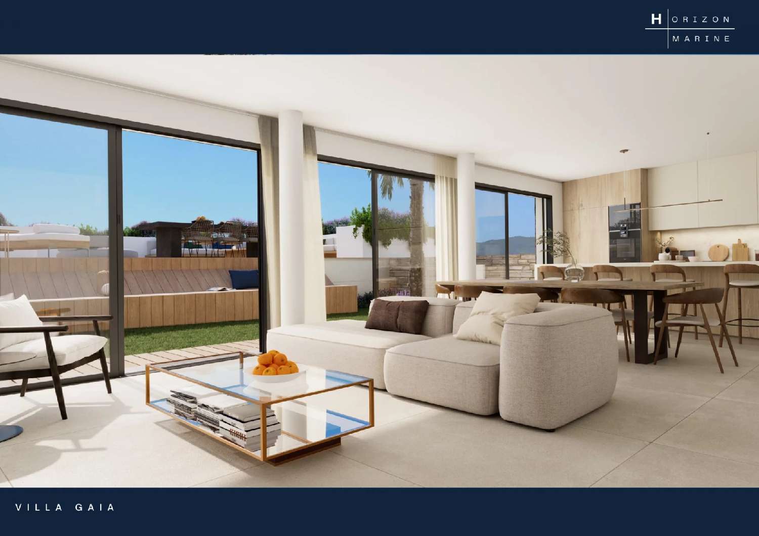  for sale apartment Le Lavandou Var 4