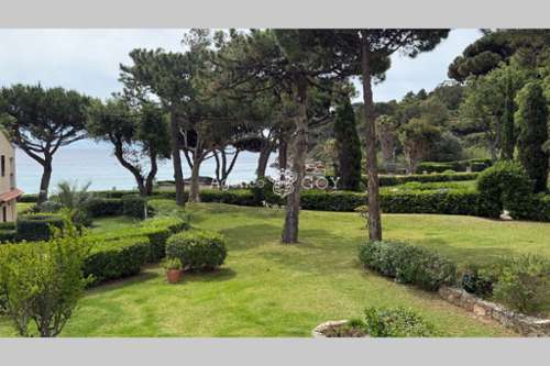 Le Lavandou Var appartement foto 7391815