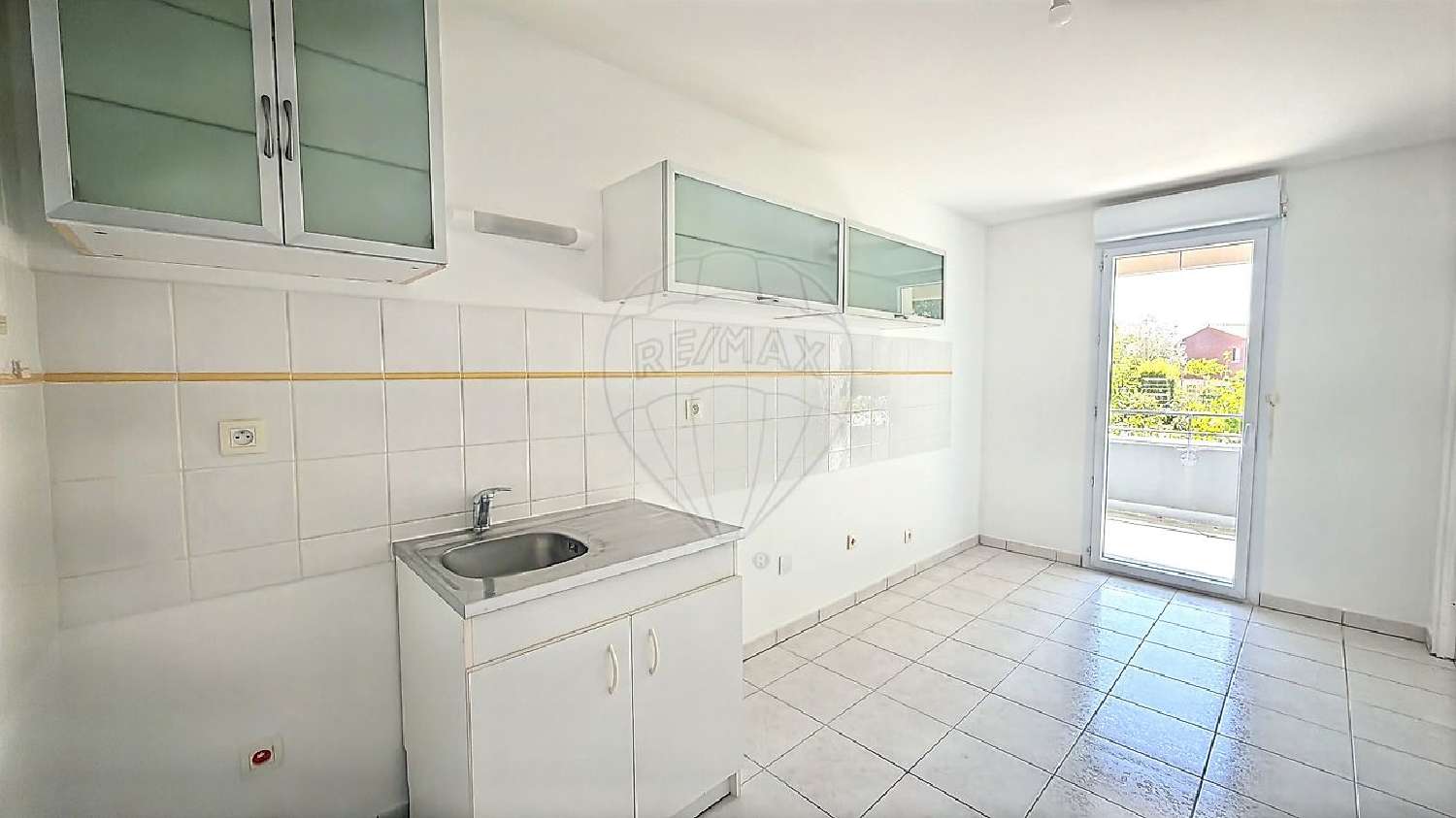  te koop appartement Le Loroux-Bottereau Loire-Atlantique 2
