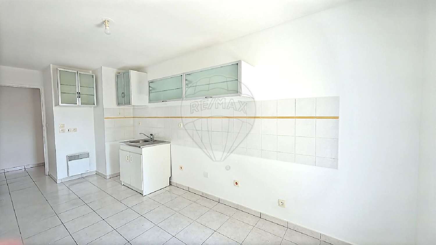  te koop appartement Le Loroux-Bottereau Loire-Atlantique 3